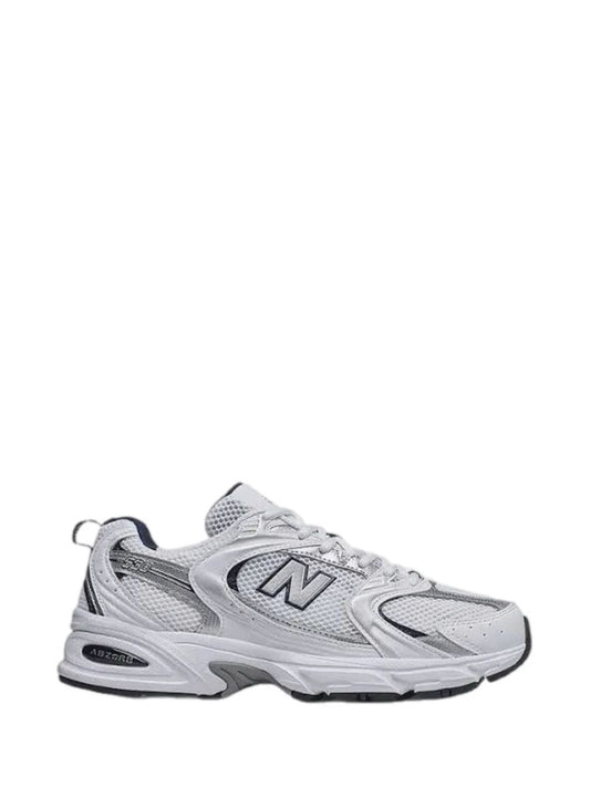New Balance Sneakers MS530SG