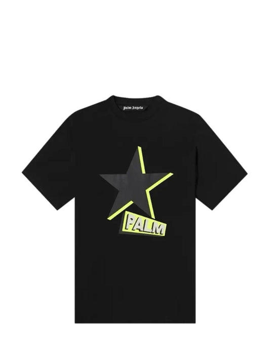 Palm Angels T-Shirt