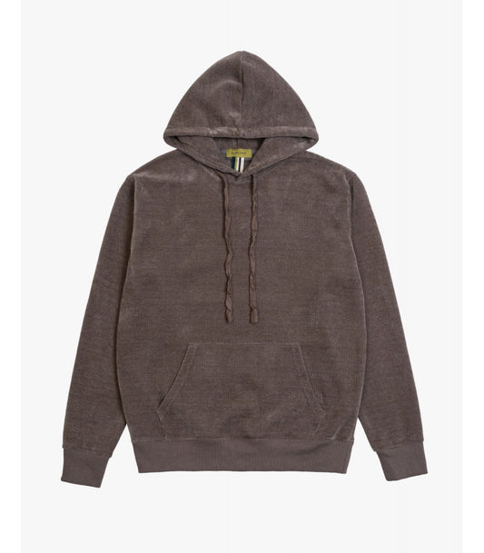 קפוצ'ון GIANNI LUPO GL2289F