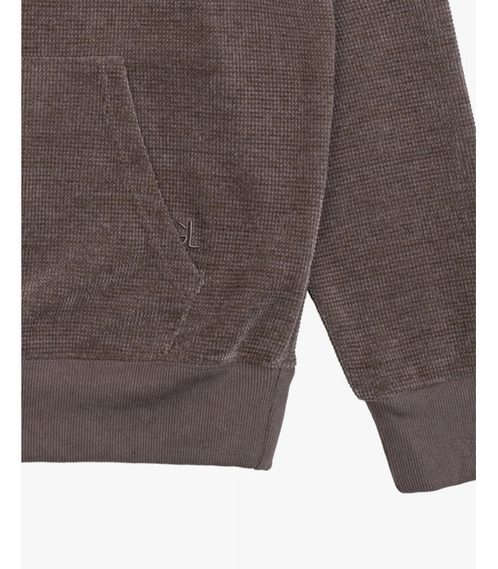 קפוצ'ון GIANNI LUPO GL2289F