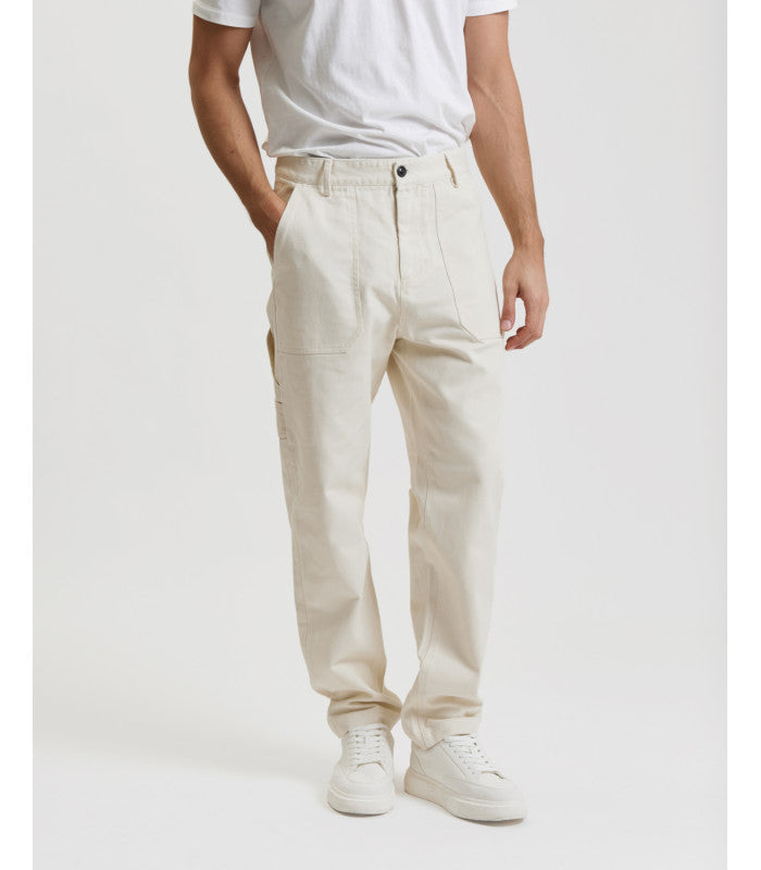 דגמ״ח GIANNI LUPO GL5162BD