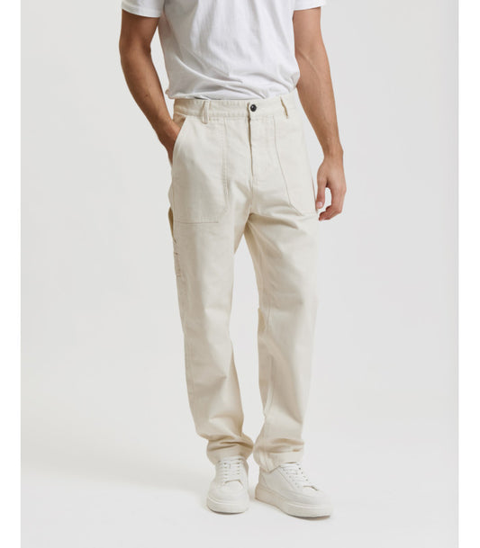 דגמ״ח GIANNI LUPO GL5162BD