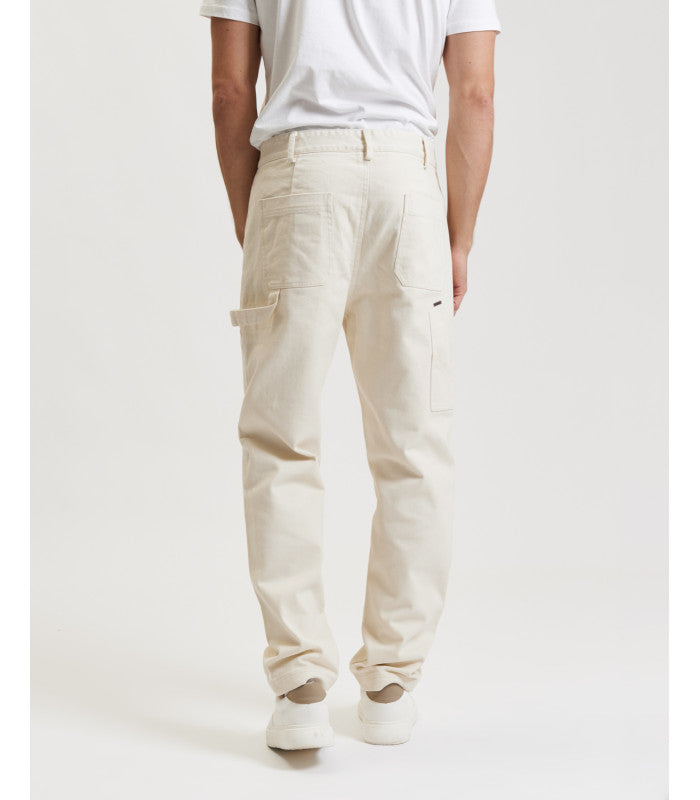 דגמ״ח GIANNI LUPO GL5162BD