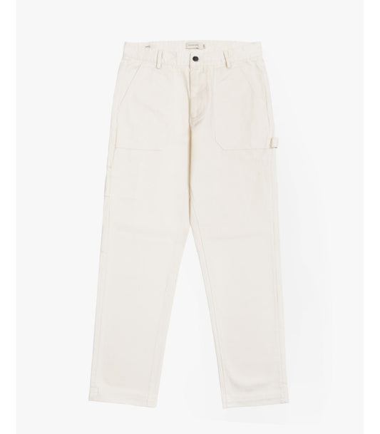 דגמ״ח GIANNI LUPO GL5162BD