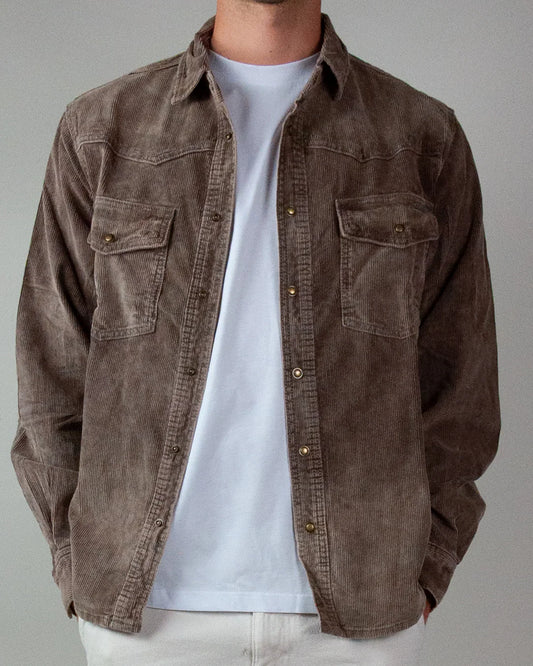 ג'קט GIANNI LUPO GL5001DH