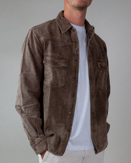 ג'קט GIANNI LUPO GL5001DH